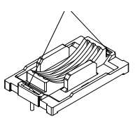 BASE-3902/BASE-3902(1+1PIN)