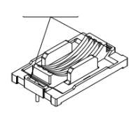 BASE-3902-1/BASE-3902-1(1+1PIN)