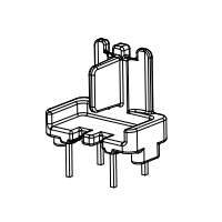 SQ-1202/SQ-1202(2+2PIN)