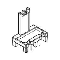 SQ-15/SQ-1513(2+2PIN)