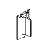 SQ-15/SQ-1517(無PIN）