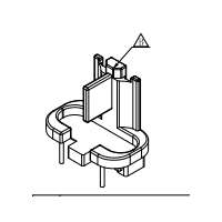 SQ-15/SQ-1519(2+2PIN)