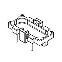 SQ-15/SQ-1521(2+2PIN)