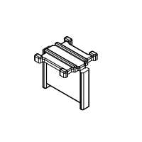 SQ-15/SQ-1521-1(無PIN）