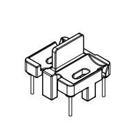 SQ-18/SQ-1809(2+2PIN)