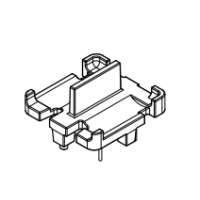 SQ-19/SQ-1927(2+2PIN)