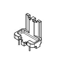 SQ-21/SQ-2102(2+2PIN)