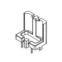 SQ-23/SQ-2304(2+2PIN)