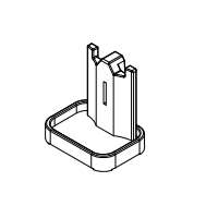 SQ-28/SQ-2826(無PIN）