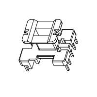 EE-13/EE-1311(5+4PIN)