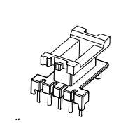 EE-13/EE-1345(5+0PIN)