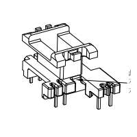 EE-20/EE-2034(4+2+2PIN)