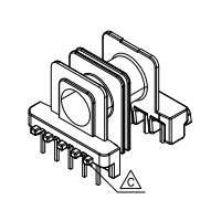 EER-34/EER-3411(5+4PIN）