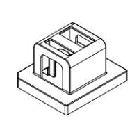 EER-34/EER-3411-1(無PIN）