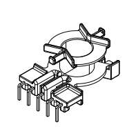 EQV-28/EQV-2824(5+0PIN)