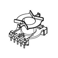 EQV-35/EQV-3519(5+4PIN)