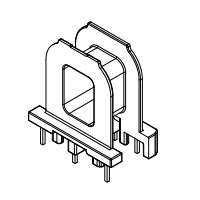 ATP-36/ATP-3601(3+3PIN)