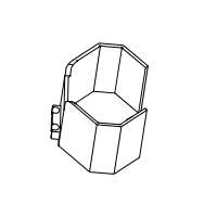 RM-8/RM-8-2(無PIN）