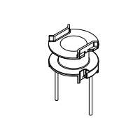 RM-10/RM-1018(1+1PIN)