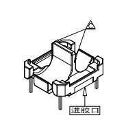 UC-14/UC-1401(2+2PIN)