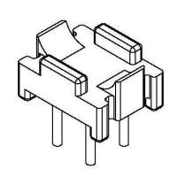 WSL-BASE-001臥式(2+2)PIN