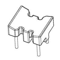 WSL-BASE-002臥式(2+2)PIN