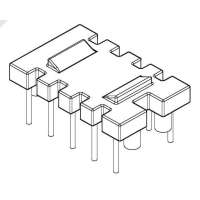 BASE-030-1 (10PIN)