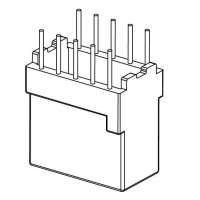 CASE-1401 (5+5)PIN