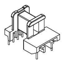 WSL-EE-1343-1(5+2)PIN  小孔