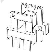 EE-1625 臥式(4+4)PIN