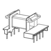 EE-2516 臥式(4+4)PIN