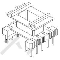 EE-2517 立式(5+5)PIN