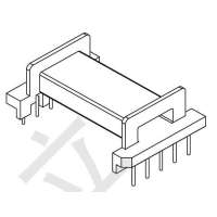 EEM-2301 臥式(10PIN)