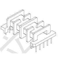 EEM-2302 2SEC臥式(10PIN)