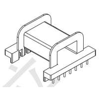 EEM-3201 臥式(14PIN)