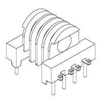 EER-1623 4SEC臥式(6PIN)