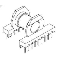 EER-2816 臥式(6+9)PIN