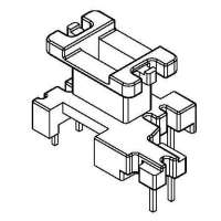 WSL-EF-1325-3立式(3+2+2)PIN