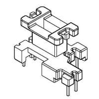 WSL-EF-1325-5立式(3+2+2)PIN