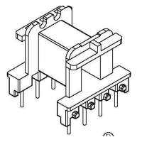 WSL-EF-2005-1臥式(4+4)PIN