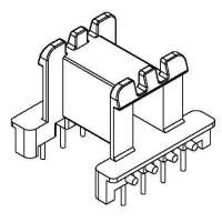 WSL-EF-2501-1臥式(4+4)PIN