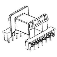 DES-EF-3212臥式(6+6)PIN