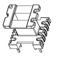 WSL-EI-1303-1立式(5+5)PIN