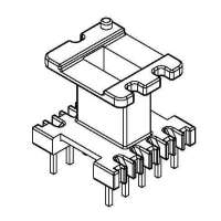 WSL-EI-1303立式(5+5)PIN