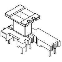 WSL-EI-1304立式(3+3+2)PIN