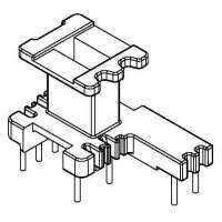 WSL-EI-1305立式(5+2+2)PIN