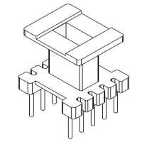 EI-1306 立式(5+5)PIN