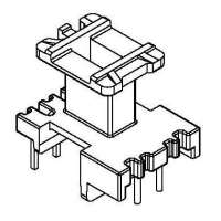 WSL-EI-1306立式(4+2)PIN