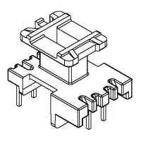 WSL-EI-1314立式(4+2)PIN