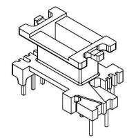 WSL-EI-1317立式(5+2+2)PIN